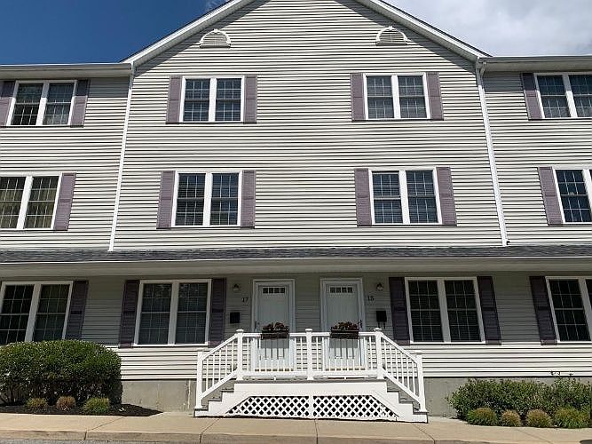 1st image of 15 Green St