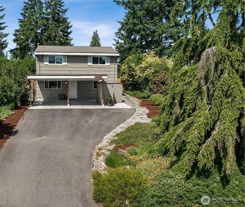 16009 9th Avenue SW, Burien, WA, 98166