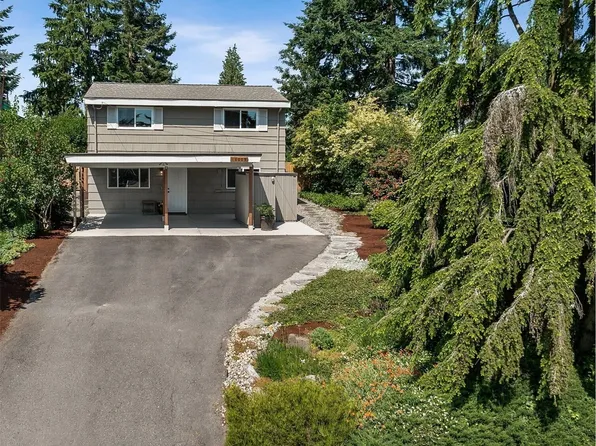 16009 9th Avenue SW, Burien, WA 98166