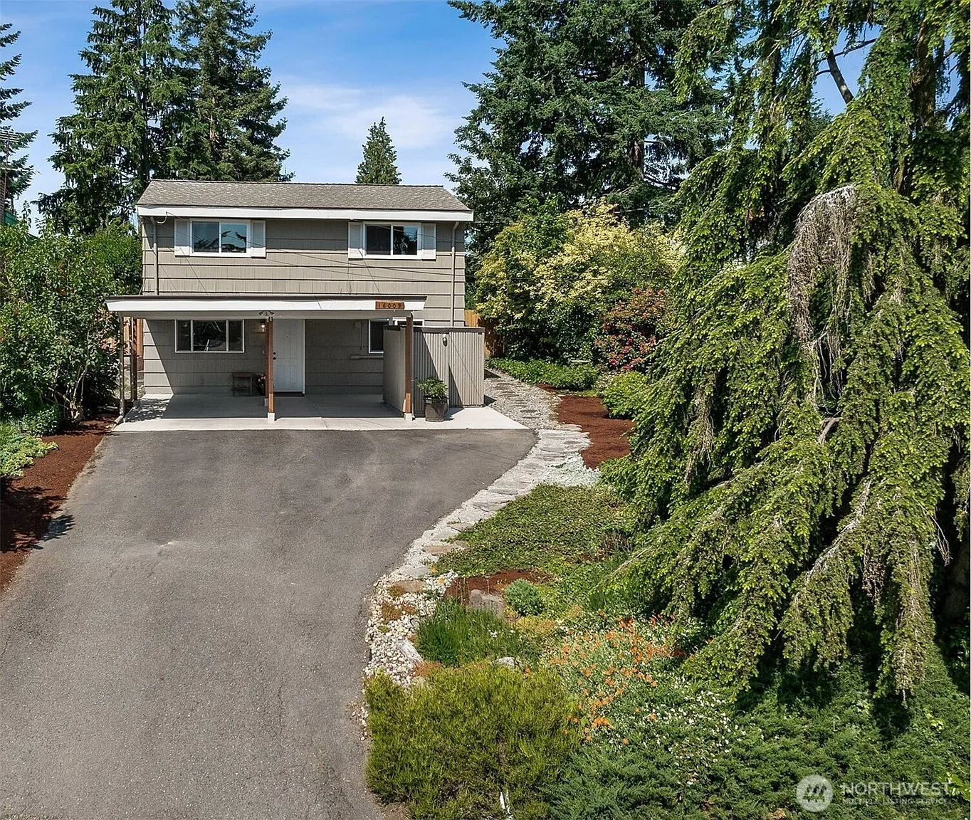 16009 9th Avenue SW photo 1