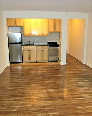 Rented by The Coop Connection LLC | media 5