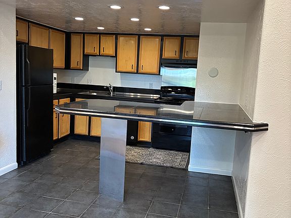 4th image of 2575 S Syracuse Way APT J304