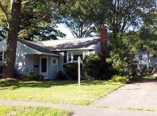 44 Parramatta Rd, Beverly, MA 01915