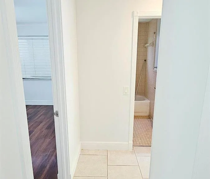 911 Burch Dr — Photo 13
