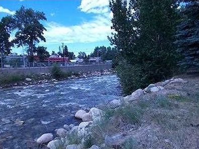 2nd image of 7 Highway 308