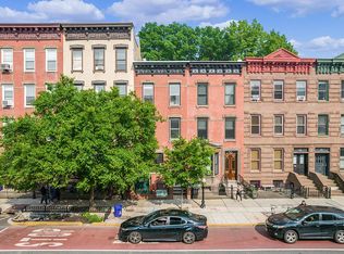907 Washington St, Hoboken, NJ 07030