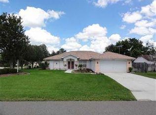 13157 Little Farms Dr, Spring Hill, FL 34609