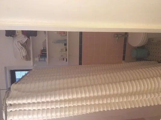 Rented by J. Brett Realty | media 64