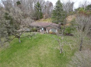 311 Morgan St, London, KY