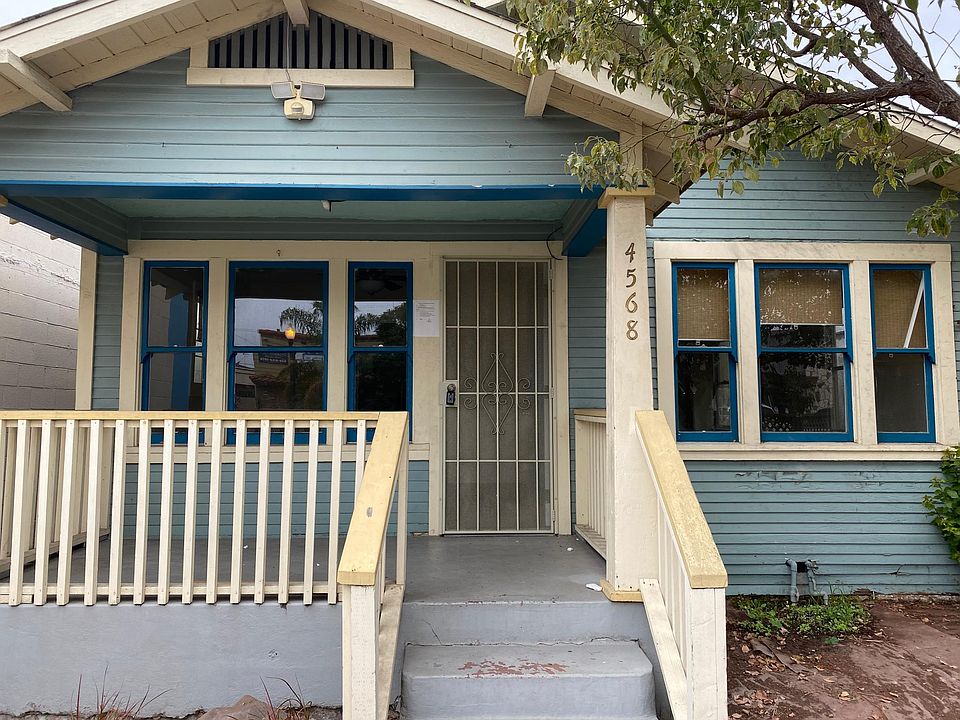 1st image of 4568 30th St