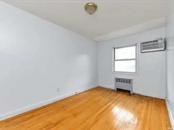 68-02 140th Street image 7 of 18