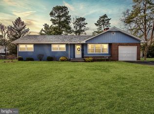 10 Homestead Dr, Millville, NJ 08332