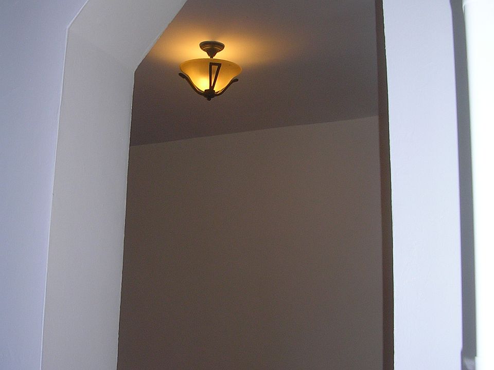 1st image of 308 E 78th St APT 6