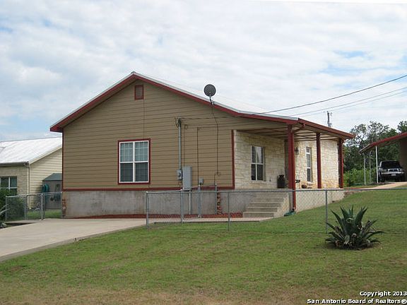 5th image of 104 Cedar Hill Dr