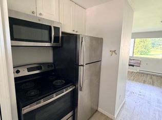 129 Cosey Beach Ave #A3-0, East Haven, CT 06512