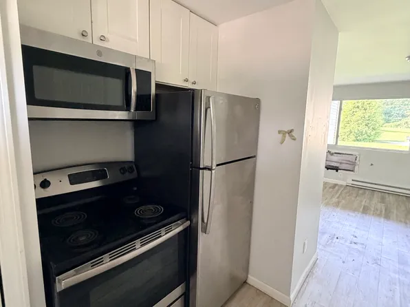 129 Cosey Beach Ave, East Haven, CT