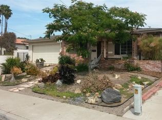 4441 Paola Way, San Diego, CA 92117