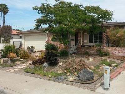 4441 Paola Way, San Diego, CA, 92117