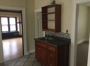 815 E Locust St, Milwaukee, WI 53212