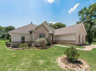 4320 State Highway 198, Canton, TX 75103