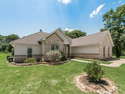4320 State Highway 198, Canton, TX, 75103