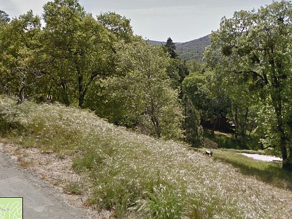 3rd image of 29177 Lakebrook Dr