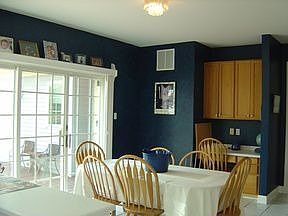 4th image of 29 Wycklow Dr
