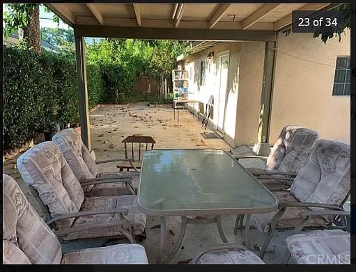 1st image of 3459 Milton St House 2B1B