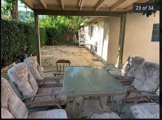 3459 Milton St HOUSE 2B1B, Pasadena, CA 91107