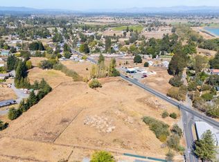 3790 Gravenstein Hwy S, Sebastopol, CA 95472
