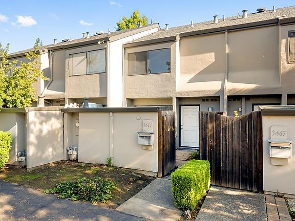 4th image of 3465 Valle Verde Drive