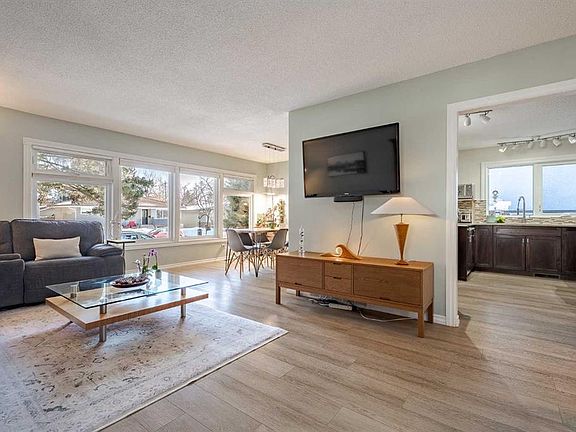 4th image of 4803 E Brockington Rd NW