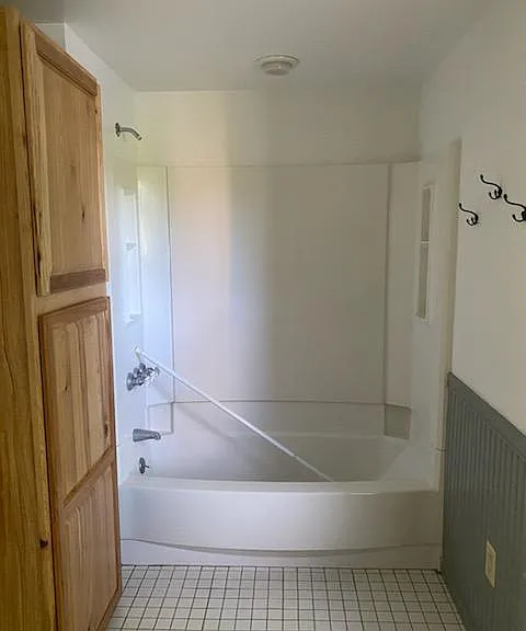 645 Mount Wilson Rd — Photo 24