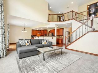 7990 Saint St, Frederick, CO 80530