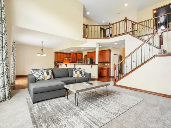 7990 Saint St, Frederick, CO 80530