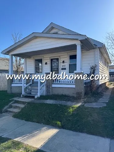 3717 Barr St Photo 1