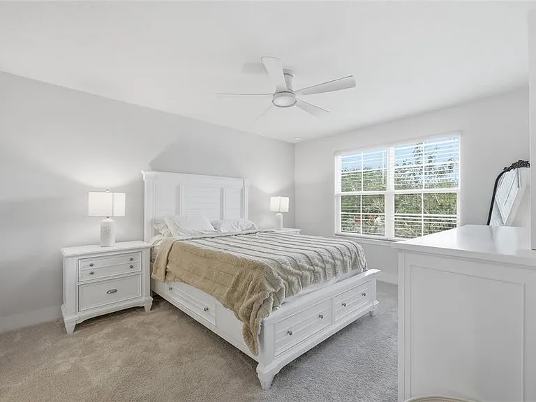 6917 Five Oaks Dr — Photo 19