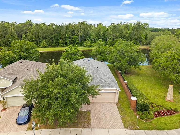 9406 Candice Ct — Photo 4