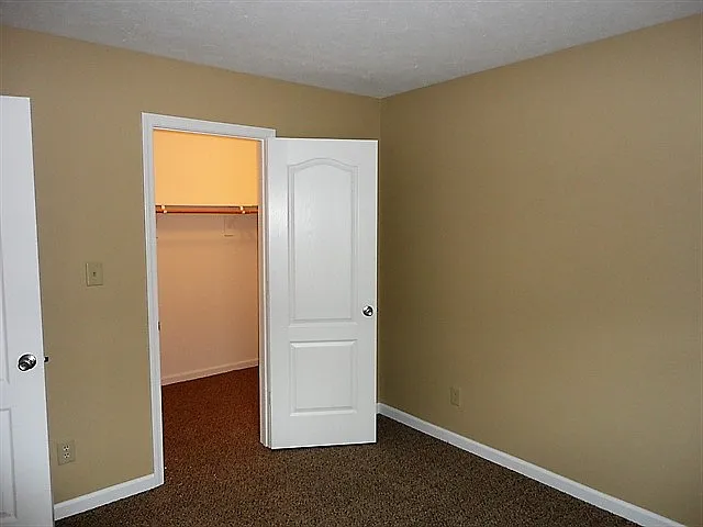 11277 Boston Way — Photo 12
