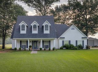 700 Jones Rd, West Monroe, LA 71292