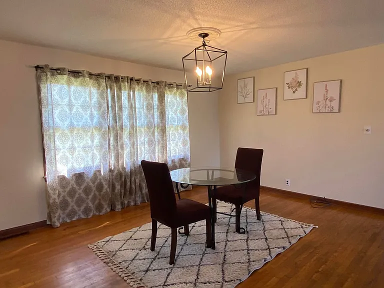 826 E Gay St — Photo 73