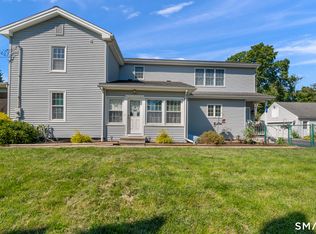 271 Meriden Ave, Southington, CT 06489