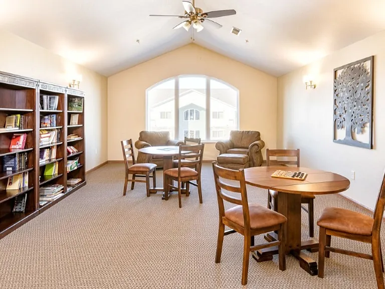 Northview Apartments — Photo 9