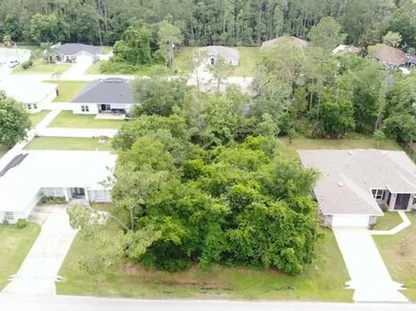 11 Kankakee Trl, Palm Coast, FL 32164