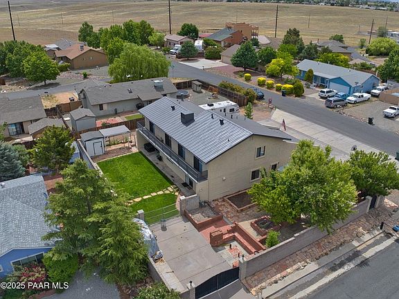 3rd image of (Undisclosed Address)