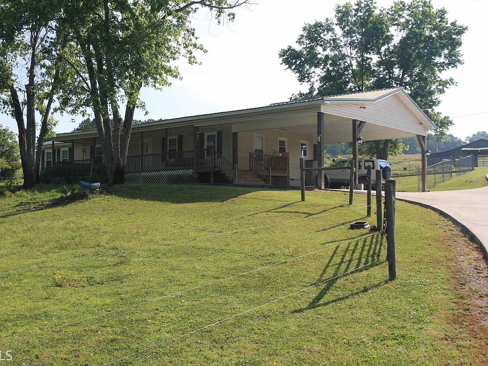 1st image of 693 Greeson Rd NE