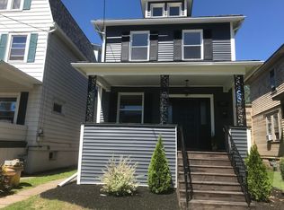 67 Sullivan St, Forty Fort, PA 18704