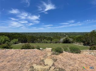 220 River Rdg, Spring Branch, TX 78070