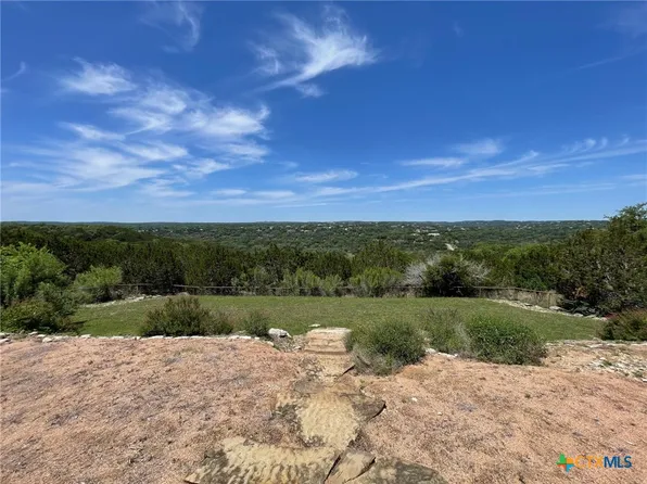 220 River Rdg, Spring Branch, TX 78070