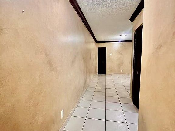 5th image of 12249 Royal Palm Boulevard #5O